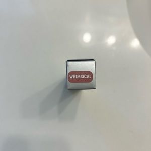 Wonderskin whimsical